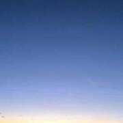 ヒメ日記 2026/01/31 07:01 投稿 後藤しのぶ ABC 岩手ソープ