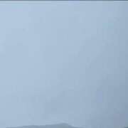 ヒメ日記 2026/02/01 07:01 投稿 後藤しのぶ ABC 岩手ソープ