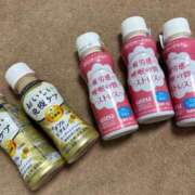 ヒメ日記 2026/02/11 17:31 投稿 後藤しのぶ ABC 岩手ソープ