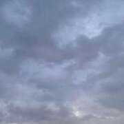 ヒメ日記 2026/02/15 06:46 投稿 後藤しのぶ ABC 岩手ソープ