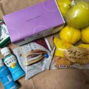 ヒメ日記 2026/02/15 20:46 投稿 後藤しのぶ ABC 岩手ソープ