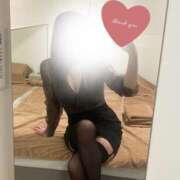 ヒメ日記 2026/02/21 19:16 投稿 後藤しのぶ ABC 岩手ソープ