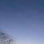 ヒメ日記 2026/02/22 06:31 投稿 後藤しのぶ ABC 岩手ソープ