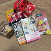 ヒメ日記 2026/02/22 15:16 投稿 後藤しのぶ ABC 岩手ソープ