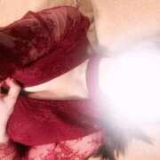 ヒメ日記 2026/02/22 16:46 投稿 後藤しのぶ ABC 岩手ソープ