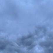 ヒメ日記 2026/02/23 07:01 投稿 後藤しのぶ ABC 岩手ソープ