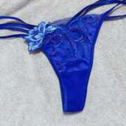 ヒメ日記 2026/02/23 09:01 投稿 後藤しのぶ ABC 岩手ソープ