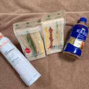 ヒメ日記 2026/02/23 14:46 投稿 後藤しのぶ ABC 岩手ソープ