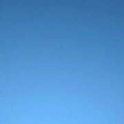 ヒメ日記 2026/03/01 07:16 投稿 後藤しのぶ ABC 岩手ソープ