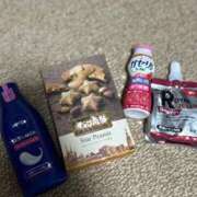 ヒメ日記 2026/03/01 20:16 投稿 後藤しのぶ ABC 岩手ソープ