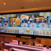 ヒメ日記 2026/03/04 20:16 投稿 後藤しのぶ ABC 岩手ソープ