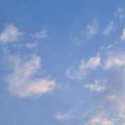 ヒメ日記 2026/03/21 07:16 投稿 後藤しのぶ ABC 岩手ソープ