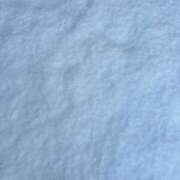 ヒメ日記 2026/03/21 08:31 投稿 後藤しのぶ ABC 岩手ソープ