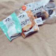 ヒメ日記 2026/03/21 15:16 投稿 後藤しのぶ ABC 岩手ソープ