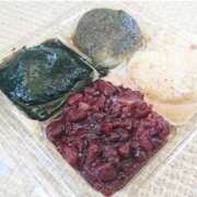 ヒメ日記 2026/03/21 16:46 投稿 後藤しのぶ ABC 岩手ソープ