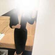 ヒメ日記 2026/03/21 21:31 投稿 後藤しのぶ ABC 岩手ソープ