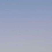 ヒメ日記 2026/03/22 07:01 投稿 後藤しのぶ ABC 岩手ソープ