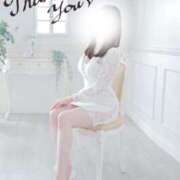 ヒメ日記 2026/03/23 22:31 投稿 後藤しのぶ ABC 岩手ソープ