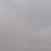 ヒメ日記 2026/03/28 07:31 投稿 後藤しのぶ ABC 岩手ソープ