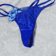 ヒメ日記 2026/03/28 08:46 投稿 後藤しのぶ ABC 岩手ソープ