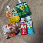 ヒメ日記 2026/03/28 15:01 投稿 後藤しのぶ ABC 岩手ソープ