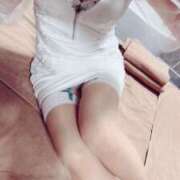 ヒメ日記 2026/03/29 09:01 投稿 後藤しのぶ ABC 岩手ソープ