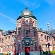 ヒメ日記 2026/03/29 15:46 投稿 後藤しのぶ ABC 岩手ソープ