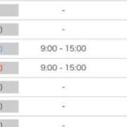 ヒメ日記 2026/04/02 22:31 投稿 後藤しのぶ ABC 岩手ソープ
