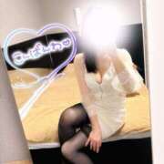 ヒメ日記 2026/04/03 21:31 投稿 後藤しのぶ ABC 岩手ソープ