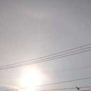 ヒメ日記 2026/04/04 07:01 投稿 後藤しのぶ ABC 岩手ソープ