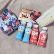 ヒメ日記 2026/04/04 15:16 投稿 後藤しのぶ ABC 岩手ソープ