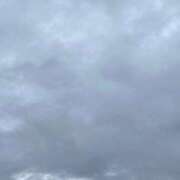 ヒメ日記 2026/04/05 07:31 投稿 後藤しのぶ ABC 岩手ソープ