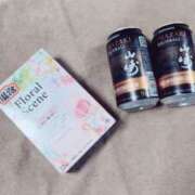 ヒメ日記 2026/04/05 15:16 投稿 後藤しのぶ ABC 岩手ソープ