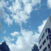 ヒメ日記 2026/04/12 08:31 投稿 後藤しのぶ ABC 岩手ソープ