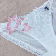 ヒメ日記 2026/04/12 08:46 投稿 後藤しのぶ ABC 岩手ソープ