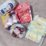 ヒメ日記 2026/04/12 14:46 投稿 後藤しのぶ ABC 岩手ソープ