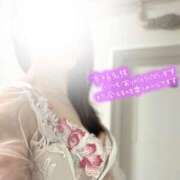 ヒメ日記 2026/04/15 22:46 投稿 後藤しのぶ ABC 岩手ソープ