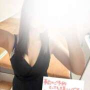 ヒメ日記 2026/04/18 22:16 投稿 後藤しのぶ ABC 岩手ソープ