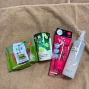 ヒメ日記 2026/04/19 16:16 投稿 後藤しのぶ ABC 岩手ソープ