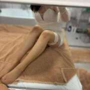 ヒメ日記 2026/04/21 22:46 投稿 後藤しのぶ ABC 岩手ソープ