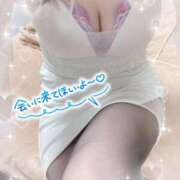 ヒメ日記 2026/04/24 21:01 投稿 後藤しのぶ ABC 岩手ソープ