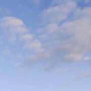 ヒメ日記 2026/04/25 06:31 投稿 後藤しのぶ ABC 岩手ソープ