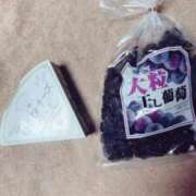 ヒメ日記 2026/04/25 15:16 投稿 後藤しのぶ ABC 岩手ソープ