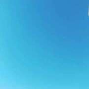 ヒメ日記 2026/05/06 07:01 投稿 後藤しのぶ ABC 岩手ソープ