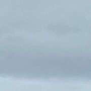ヒメ日記 2026/06/07 06:46 投稿 後藤しのぶ ABC 岩手ソープ