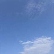 ヒメ日記 2026/06/13 07:16 投稿 後藤しのぶ ABC 岩手ソープ