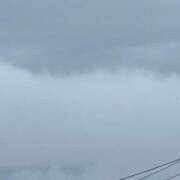 ヒメ日記 2026/06/21 07:16 投稿 後藤しのぶ ABC 岩手ソープ