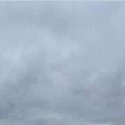 ヒメ日記 2026/07/05 07:16 投稿 後藤しのぶ ABC 岩手ソープ