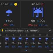 ヒメ日記 2026/07/11 20:01 投稿 後藤しのぶ ABC 岩手ソープ