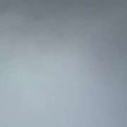 ヒメ日記 2026/08/02 07:01 投稿 後藤しのぶ ABC 岩手ソープ